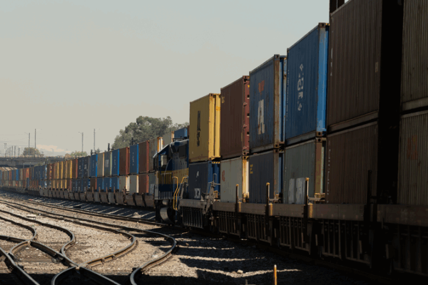 Trump’s Tariff Shock: Global South on the Brink, Experts Say Trump_s_Tariff_Shock__Global_South_on_the_Brink__Experts_Say