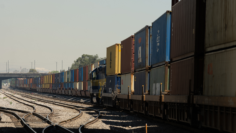 Trump_s_Tariff_Shock__Global_South_on_the_Brink__Experts_Say - My Global News: Voices of a New Era Trump_s_Tariff_Shock__Global_South_on_the_Brink__Experts_Say