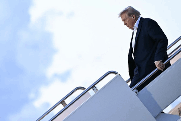 Trump’s Tariff Tactics Shake Up Global Alliances Trump_s_Tariff_Tactics_Shake_Up_Global_Alliances