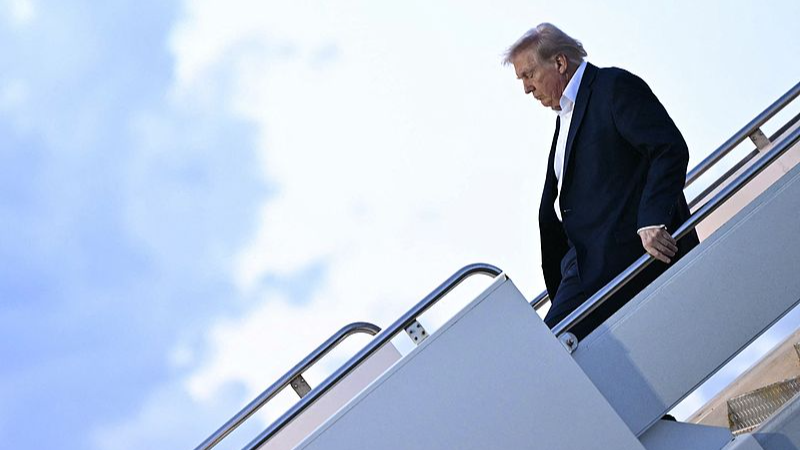 Trump_s_Tariff_Tactics_Shake_Up_Global_Alliances - My Global News: Voices of a New Era Trump_s_Tariff_Tactics_Shake_Up_Global_Alliances