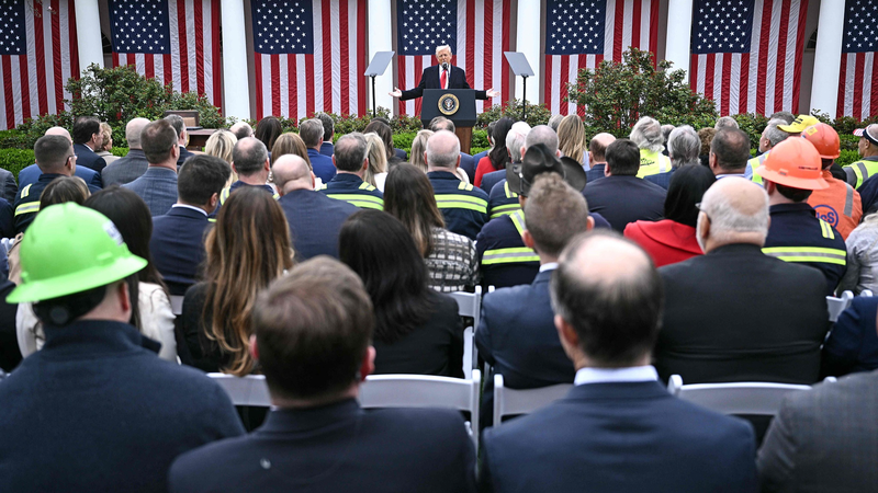 Trump_s_Tariff_Tactics__Echoes_of_19th_Century_Trade_Wars - My Global News: Voices of a New Era Trump_s_Tariff_Tactics__Echoes_of_19th_Century_Trade_Wars