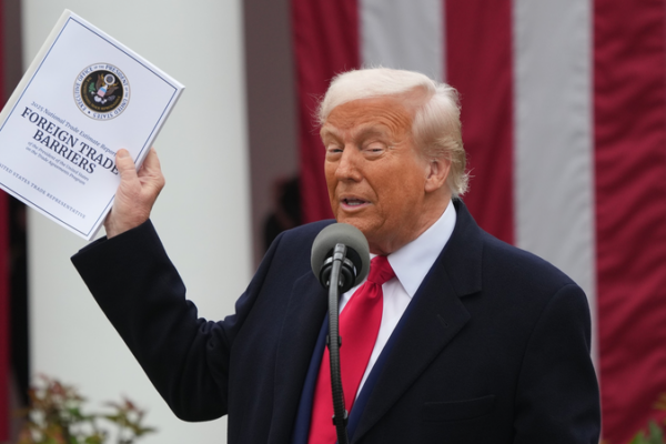 Trump_s_Tariff_Tempest__Method_or_Madness_