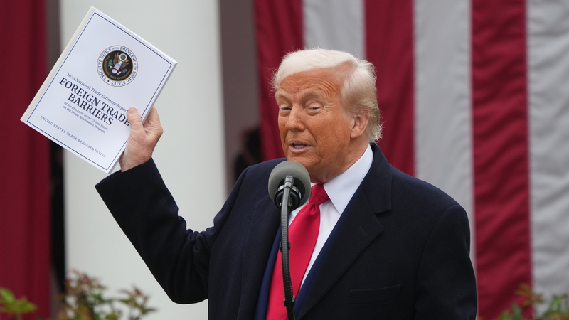 Trump_s_Tariff_Tempest__Method_or_Madness_ - My Global News: Voices of a New Era Trump_s_Tariff_Tempest__Method_or_Madness_