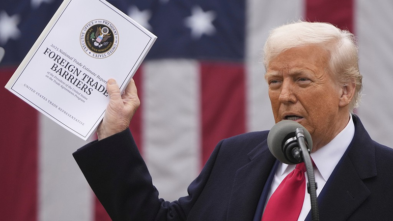 Trump_s_Tariffs_Hit_the_World_s_Poorest_Hardest video poster