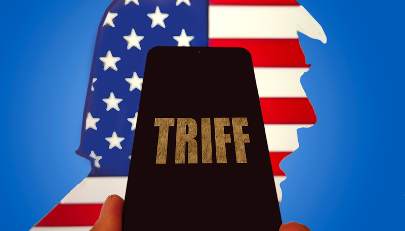 Trump_s_Tariffs_Shake_UK_Trade_and_Identity - My Global News: Voices of a New Era Trump_s_Tariffs_Shake_UK_Trade_and_Identity