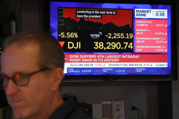 Trump’s Tariffs: The Hidden Cost for U.S. Consumers Trump_s_Tariffs__The_Hidden_Cost_for_U_S__Consumers