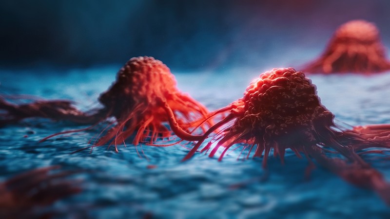 Tumors_Hijack_Arginine_to_Evade_Immune_Attack__New_Study_Sheds_Light - My Global News: Voices of a New Era Tumors_Hijack_Arginine_to_Evade_Immune_Attack__New_Study_Sheds_Light