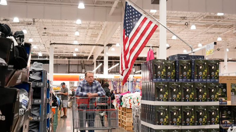 Why Tariffs Are a Dead End for America’s Economy