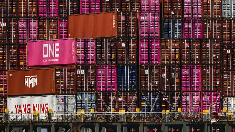 UNIDO_Warns_U_S__Tariffs_Could_Stunt_Global_Growth - My Global News: Voices of a New Era UNIDO_Warns_U_S__Tariffs_Could_Stunt_Global_Growth