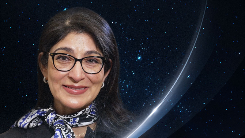 UNOOSA_Director_Champions_Global_Unity_for_Peaceful_Space_Exploration - My Global News: Voices of a New Era UNOOSA_Director_Champions_Global_Unity_for_Peaceful_Space_Exploration