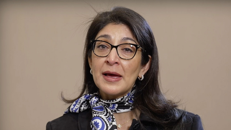 UNOOSA_s_Aarti_Holla_Maini_Urges_Spacefaring_Developing_Nations_Collaboration video poster