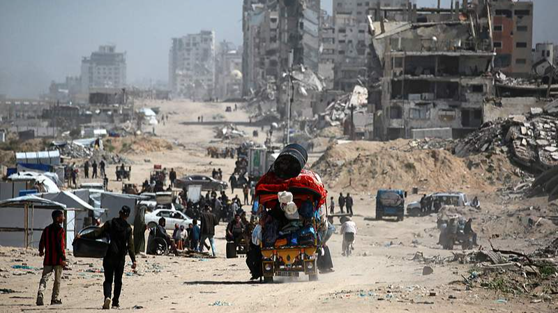 UN_Human_Rights_Council_Demands_Israel_Prevent_Genocide_in_Gaza