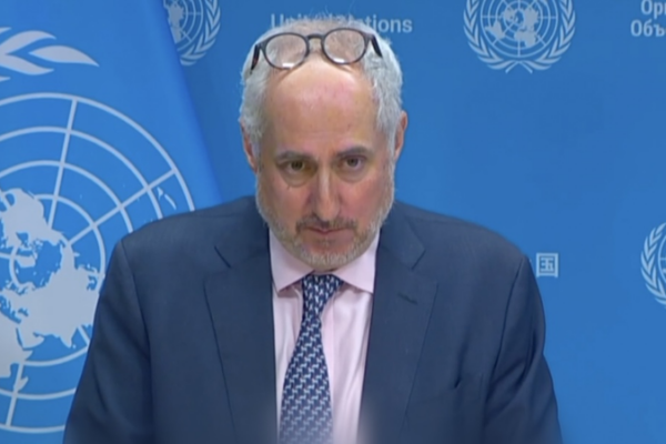 UN_Warns__Trade_Wars_Hurt_Everyone video poster