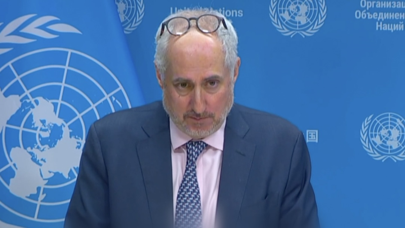 UN_Warns__Trade_Wars_Hurt_Everyone_poster - My Global News: Voices of a New Era UN_Warns__Trade_Wars_Hurt_Everyone video poster