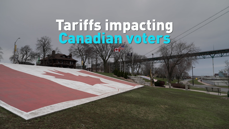 US_Canada_Trade_Tariffs_Shape_Voter_Sentiment_Ahead_of_April_28_Election video poster