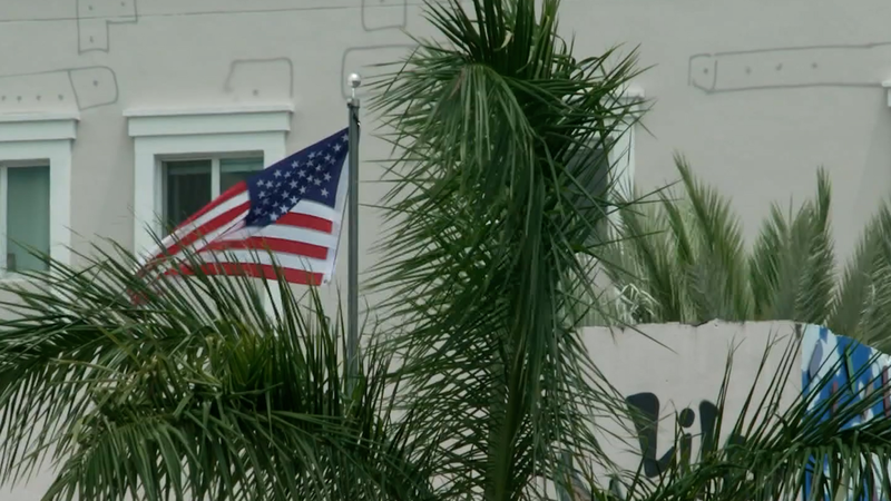 US_Court_Halts_Deportation_of_500K_Migrants_poster - My Global News: Voices of a New Era US_Court_Halts_Deportation_of_500K_Migrants video poster