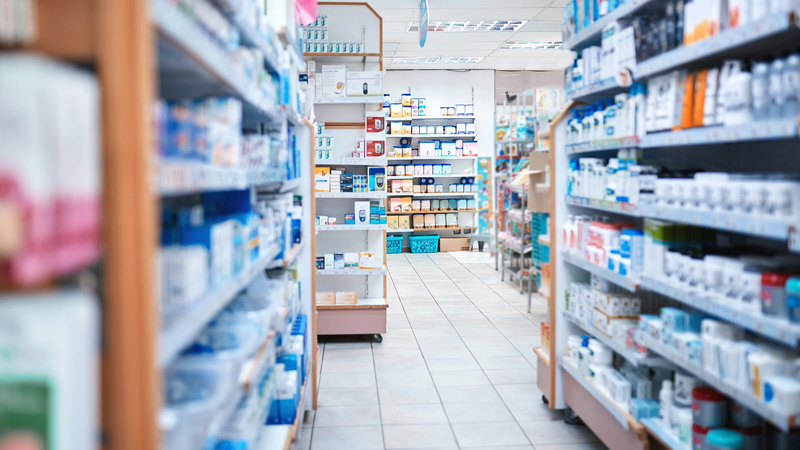 US_Drug_Tariffs_Threaten_Global_Health__Experts_Warn - My Global News: Voices of a New Era US_Drug_Tariffs_Threaten_Global_Health__Experts_Warn