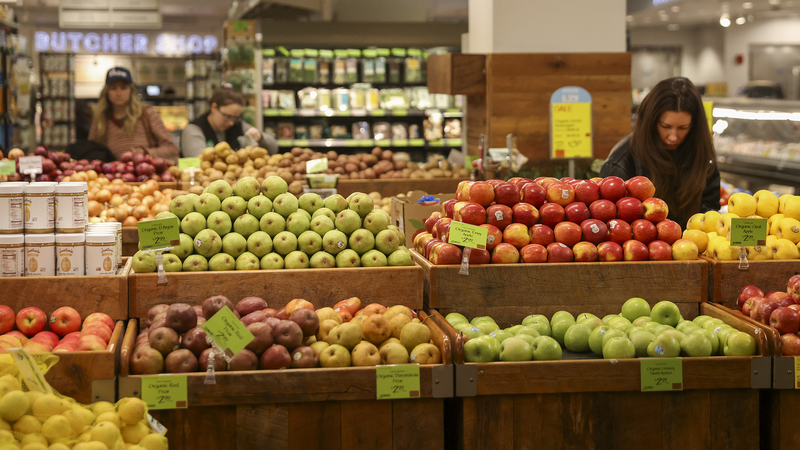 US_Economy_Feels_the_Pinch_as_Tariffs_Bite - My Global News: Voices of a New Era US_Economy_Feels_the_Pinch_as_Tariffs_Bite