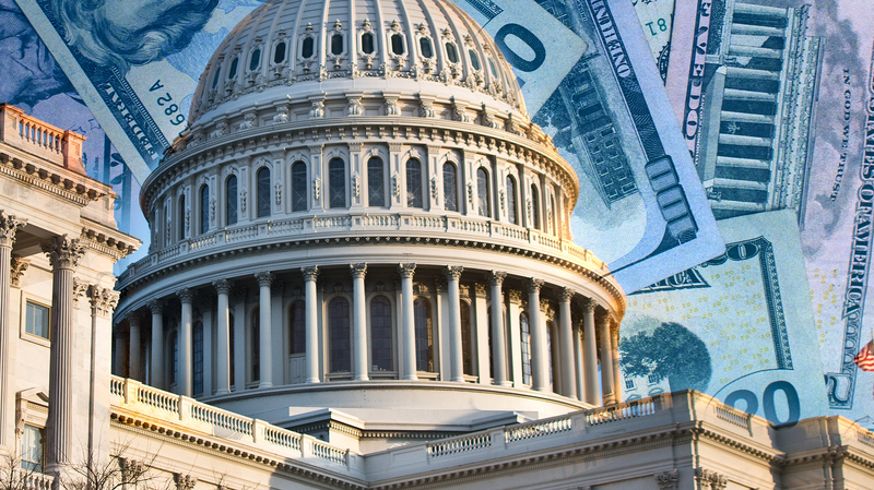 US Economy Forecast Slashed Amid Trump’s Tariff Move US_Economy_Forecast_Slashed_Amid_Trump_s_Tariff_Move