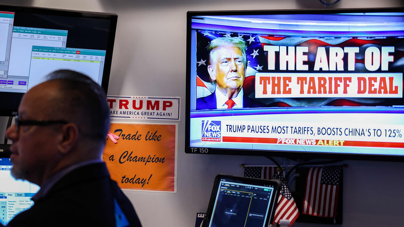 US_Exempts_Smart_Devices_from_Reciprocal_Tariffs_in_Major_Policy_Shift - My Global News: Voices of a New Era US_Exempts_Smart_Devices_from_Reciprocal_Tariffs_in_Major_Policy_Shift