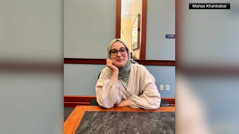 US_Immigration_Crackdown_Affects_Migrants_and_International_Students video poster