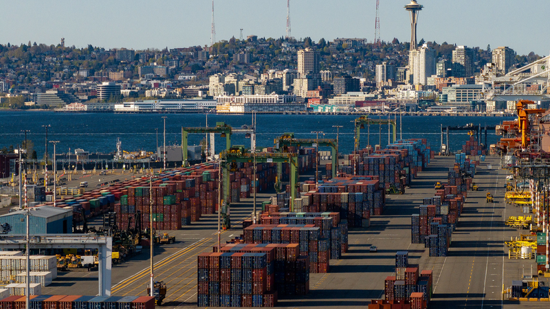 US_Reciprocal_Tariffs_Rock_Global_Trade_System - My Global News: Voices of a New Era US_Reciprocal_Tariffs_Rock_Global_Trade_System