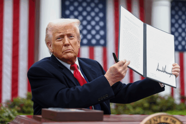 US Reciprocal Tariffs: Hidden Costs and Global Risks US_Reciprocal_Tariffs__Hidden_Costs_and_Global_Risks