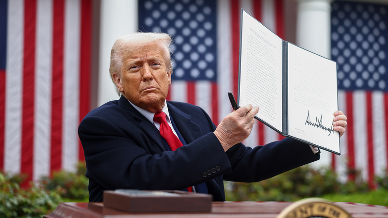 US_Reciprocal_Tariffs__Hidden_Costs_and_Global_Risks