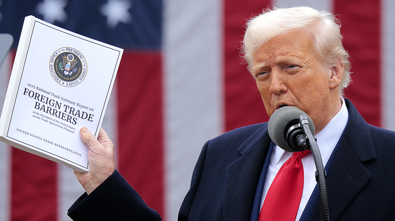 US_Reciprocal_Tariffs__Time_for_a_Rethink