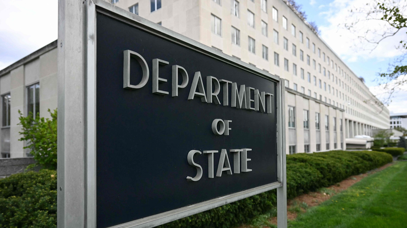 US_State_Dept_Unveils_Bold_21st_Century_Reorg_Plan