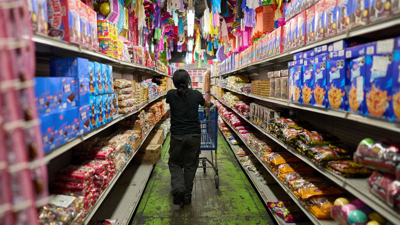 US_Tariff_Abuse_May_Cost__1_Trillion_in_Growth - My Global News: Voices of a New Era US_Tariff_Abuse_May_Cost__1_Trillion_in_Growth