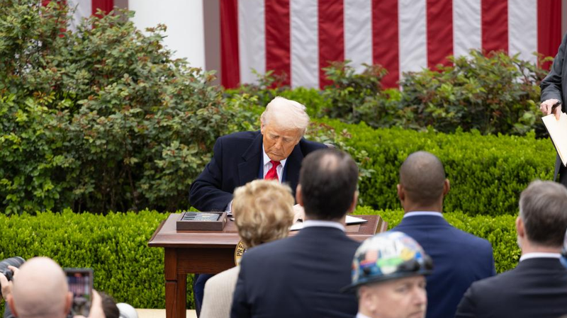 US_Tariff_Shake_Up__Africa_Confronts_New_Trade_Challenges - My Global News: Voices of a New Era US_Tariff_Shake_Up__Africa_Confronts_New_Trade_Challenges