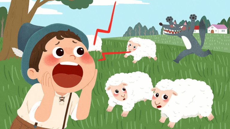 US_Tariff_Theatrics_Mask_Looming_Domestic_Crisis