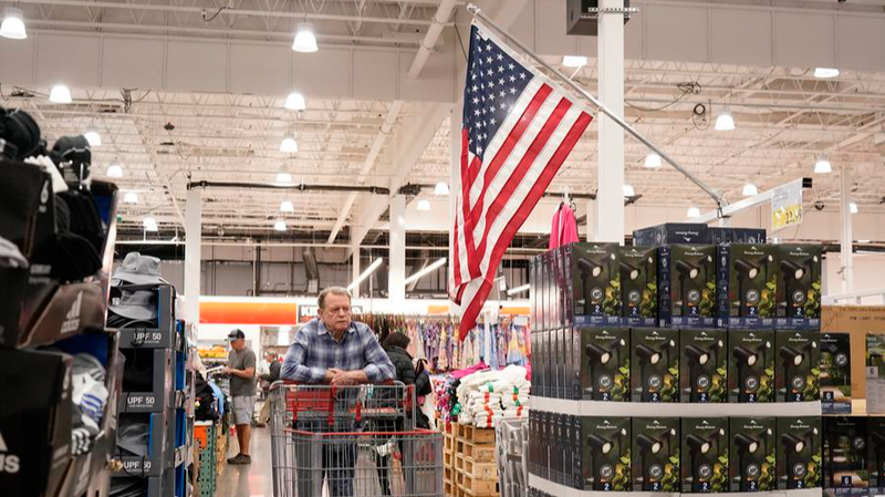 US_Tariffs_Backfire__Higher_Prices_Hit_American_Shoppers - My Global News: Voices of a New Era US_Tariffs_Backfire__Higher_Prices_Hit_American_Shoppers
