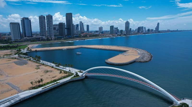 US_Tariffs_Shake_Sri_Lanka_s_Export_Sector