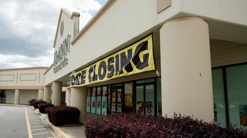 US_Tariffs_Stir_Recession_Fears_Amid_Rising_Household_Costs - My Global News: Voices of a New Era US_Tariffs_Stir_Recession_Fears_Amid_Rising_Household_Costs