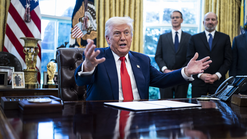 US_Tariffs__Isolation_or_Leverage_ - My Global News: Voices of a New Era US_Tariffs__Isolation_or_Leverage_