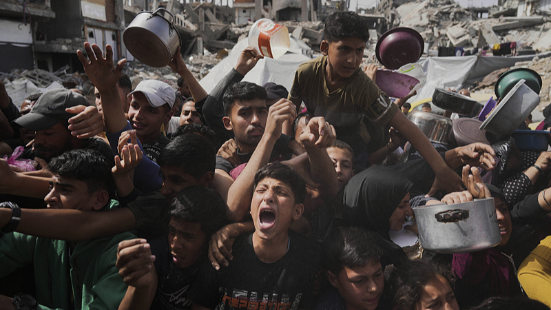 US__Israel_Address_Gaza_Crisis_Amid_Global_Ceasefire_Calls - My Global News: Voices of a New Era US__Israel_Address_Gaza_Crisis_Amid_Global_Ceasefire_Calls