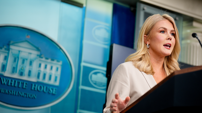 U_S__Announces_Immediate_Tariffs_Amid_Trade_Tensions