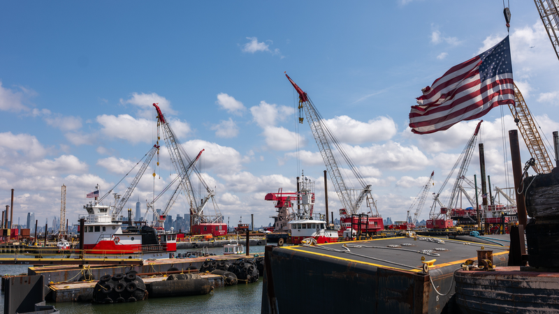 U_S__Customs_Resolves_Tech_Glitch_Impacting_Tariff_Updates