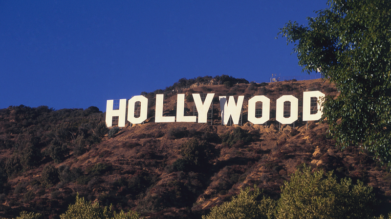 U_S__Film_Imports_Decline_in_Chinese_Mainland_Market - My Global News: Voices of a New Era U_S__Film_Imports_Decline_in_Chinese_Mainland_Market
