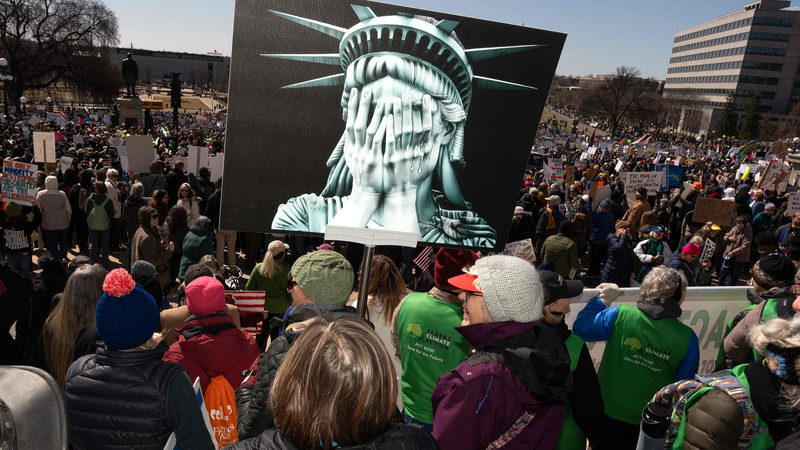 U_S__Immigration_Debate__Policies__Scapegoating___Global_Impact