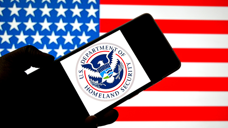 U_S__Immigration_Error__Refugees_Told_to_Leave__DHS_Clarifies