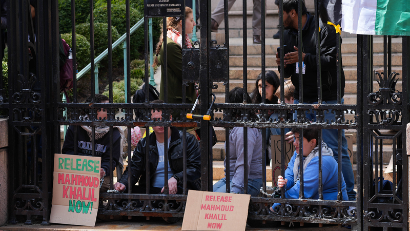 U_S__Judge_Greenlights_Deportation_of_Columbia_Student_Amid_Protests