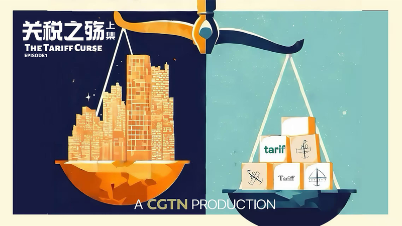 U_S__Reciprocal_Tariffs_Spark_Economic_Uncertainty video poster