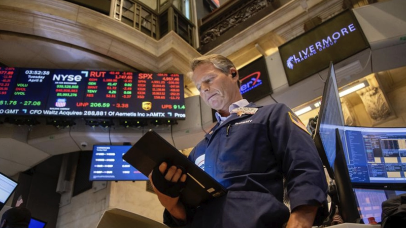 U_S__Stocks_Surge_as_Tariff_Pause_Sparks_Market_Rebound_poster - My Global News: Voices of a New Era U_S__Stocks_Surge_as_Tariff_Pause_Sparks_Market_Rebound video poster