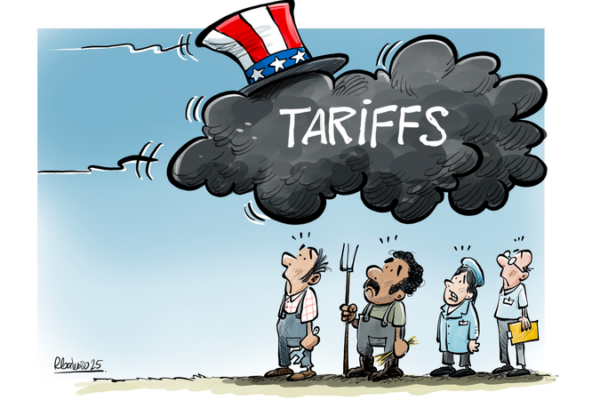U_S__Tariff_Shock_Ignites_Global_Trade_Turmoil