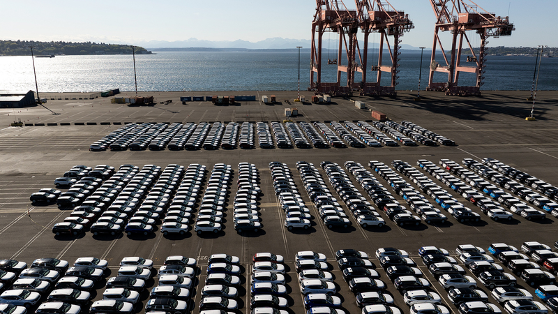 U_S__Tariffs_Hit_Global_Image__Drive_Support_for_China