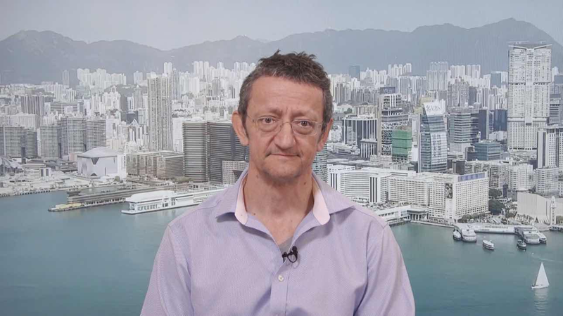 U_S__Tariffs_Slow_Asia_Growth__Exporters_Face_Pressure_poster - My Global News: Voices of a New Era U_S__Tariffs_Slow_Asia_Growth__Exporters_Face_Pressure video poster