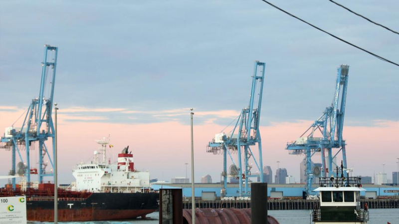 U_S__Tariffs_Spark_Global_Trade_Turbulence